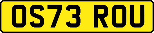 OS73ROU
