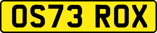 OS73ROX