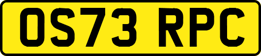 OS73RPC