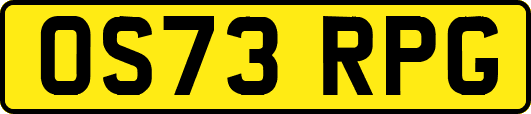 OS73RPG