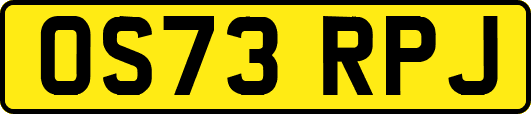 OS73RPJ