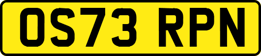 OS73RPN