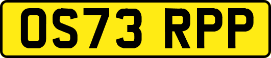 OS73RPP