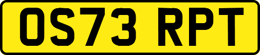 OS73RPT