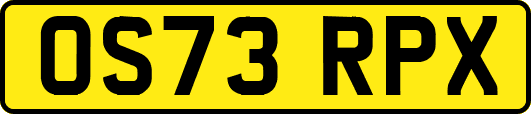 OS73RPX