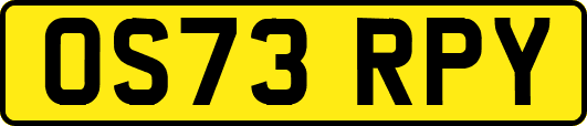OS73RPY