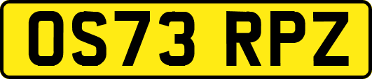OS73RPZ