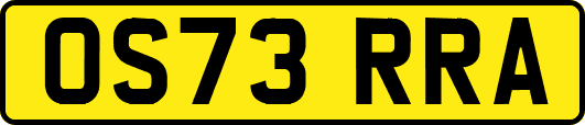 OS73RRA