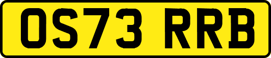 OS73RRB