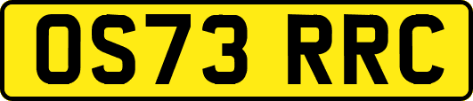 OS73RRC