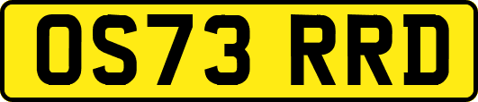 OS73RRD