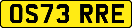 OS73RRE