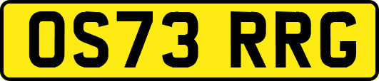 OS73RRG
