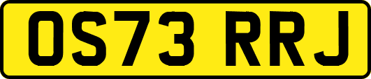 OS73RRJ