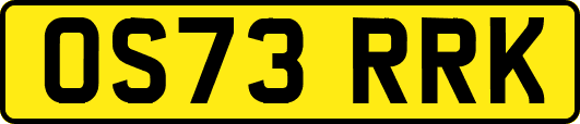 OS73RRK