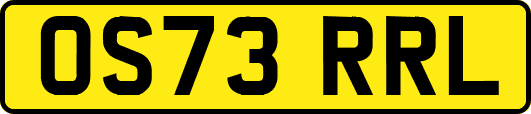 OS73RRL
