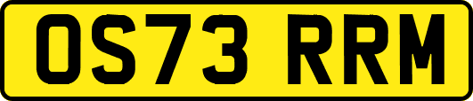 OS73RRM