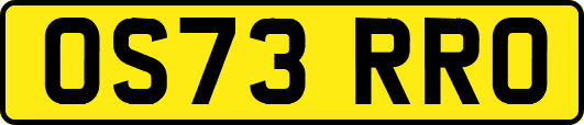 OS73RRO