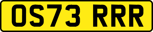 OS73RRR