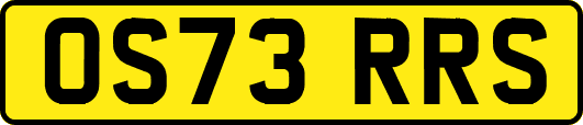 OS73RRS