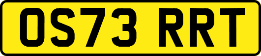 OS73RRT