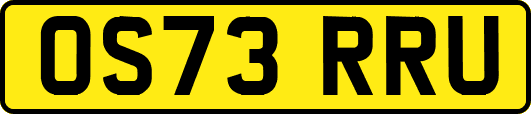 OS73RRU