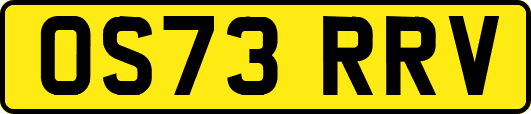 OS73RRV