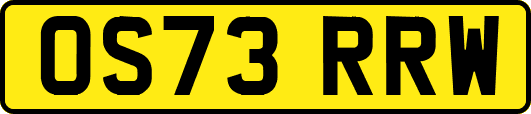 OS73RRW