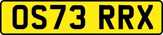 OS73RRX