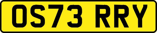 OS73RRY