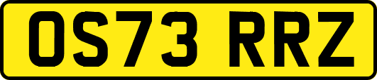 OS73RRZ