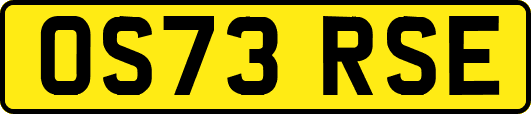OS73RSE