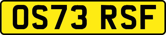 OS73RSF