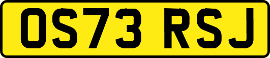 OS73RSJ