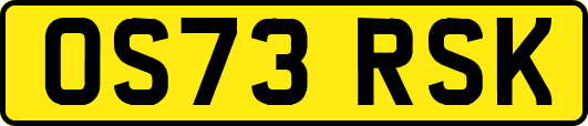 OS73RSK