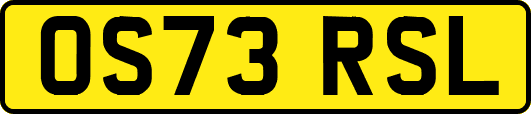 OS73RSL