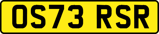 OS73RSR