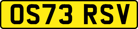 OS73RSV