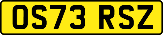 OS73RSZ