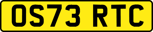OS73RTC