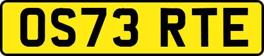 OS73RTE