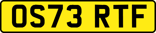 OS73RTF