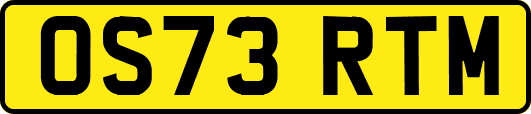 OS73RTM