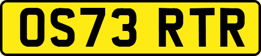 OS73RTR