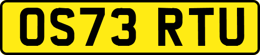 OS73RTU