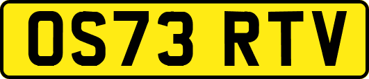OS73RTV