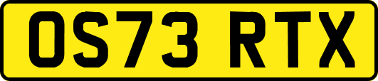OS73RTX