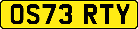 OS73RTY