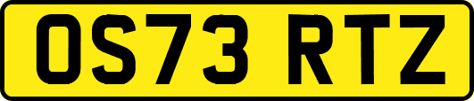 OS73RTZ