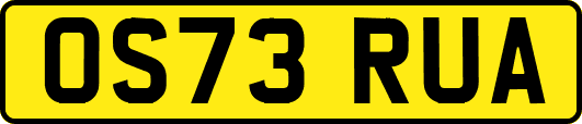 OS73RUA